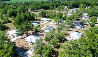 3533 Frederick Ave, Bell, FL 32619