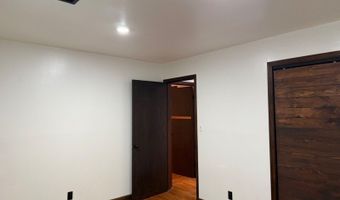 52 Heckel St 102, Belleville, NJ 07109