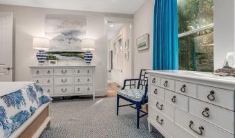 212 Stede Bonnet Wynd, Bald Head Island, NC 28461