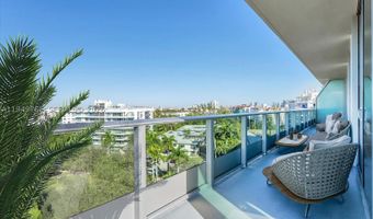 9201 E Bay Harbor Dr Uph02, Bay Harbor Islands, FL 33154