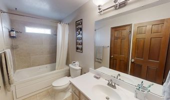 4474 Smokerise Rd, Casper, WY 82604