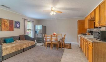 204 Queensbury, Acworth, GA 30102