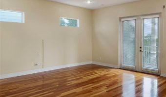 1340 APOLLO BEACH Blvd S, Apollo Beach, FL 33572