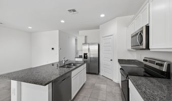 2432 W Shanley Ave, Apache Junction, AZ 85120