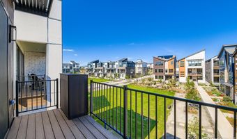 16595 Peak Way, Broomfield, CO 80023