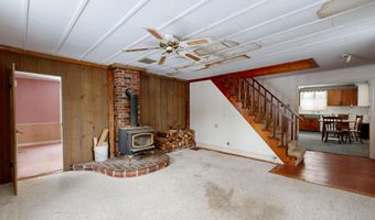 139 Fletcher Rd, Auburn, ME 04210