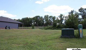 1301 Fairway Cir, Ashland, NE 68003