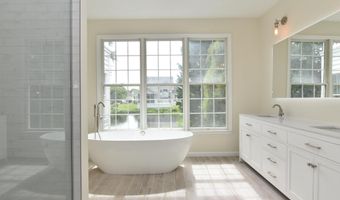 31274 LEE MEADOW Dr, Bethany Beach, DE 19930