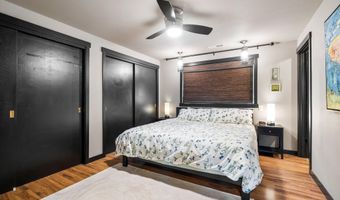 1531 NW 10th St, Bend, OR 97703