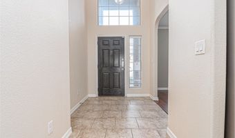 7009 Perot Ranch Rd, Odessa, TX 79765