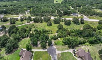 611 Joyce St, Weatherford, TX 76085