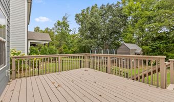 10356 Magnolia Farm Dr, Apison, TN 37302