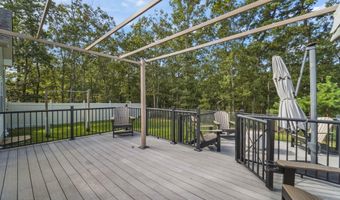 23 Avalon Ave, Barnegat, NJ 08005