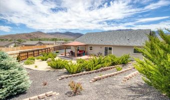 104 Bethpage Rd, Dayton, NV 89403