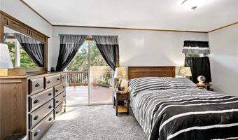 14144 Garland Ave, Apple Valley, MN 55124