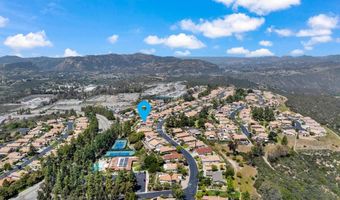 2487 Columbine Dr, Alpine, CA 91901