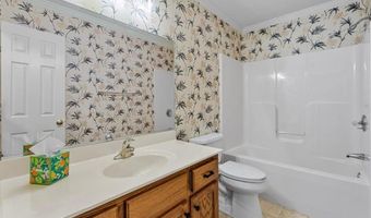 406 Ashmont Ct, Asheboro, NC 27205