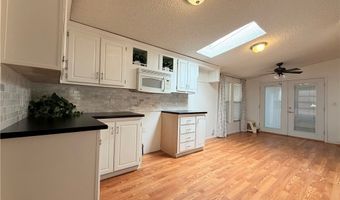 2350 Adobe Road No 45, Bullhead City, AZ 86442