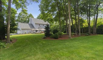 3 Spencer Ct, Clinton, CT 06413