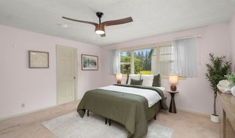 14280 SE 268TH Ct, Boring, OR 97009