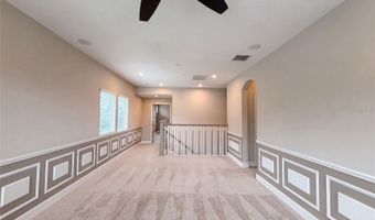7304 MILESTONE Dr, Apollo Beach, FL 33572