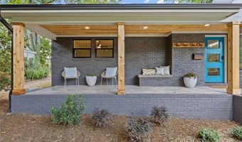 2461 Eaton Rd, Charlotte, NC 28205