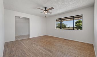 3250 Tarzyn Rd, Fallon, NV 89406
