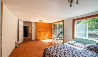 87720 TWO MILE Ln, Bandon, OR 97411