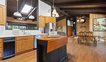750 Stewart Cyn, Fallbrook, CA 92028