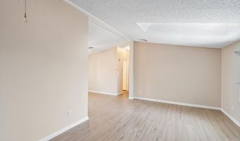 1077 W HIGHWAY 89A 209, Clarkdale, AZ 86324