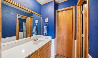 449740 E 356 Rd, Afton, OK 74331