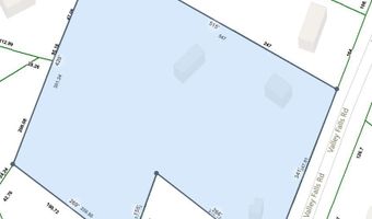 8403 Valley Falls Rds, Boiling Springs, SC 29316