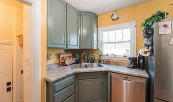 1714 DUNN Ave, Cheyenne, WY 82001