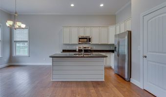 102 Ripplestone Way, Anderson, SC 29621