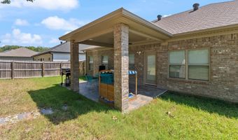 4532 Western Woods Dr, Benton, AR 72015