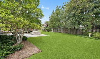17919 Cascades Ave, Baton Rouge, LA 70810