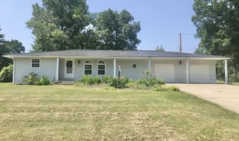 5713 Bybee Rd, Ashland, KY 41102