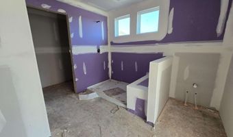 154 Marble Tree Way, Ball Ground, GA 30107