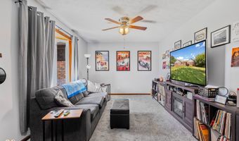 243 Plainview Dr, Avon, IN 46123
