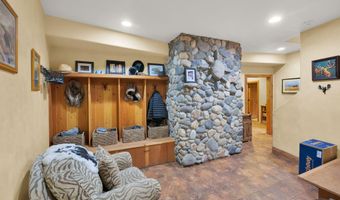 11137 E Big Cottonwood Canyon Rd, Brighton, UT 84121