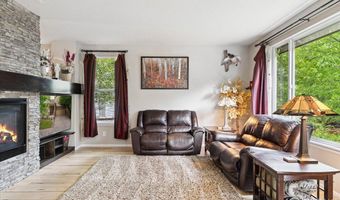 13266 Teller Lake Way, Broomfield, CO 80020