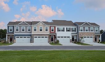 14417 Red Oak Ct, Millville, DE 19967