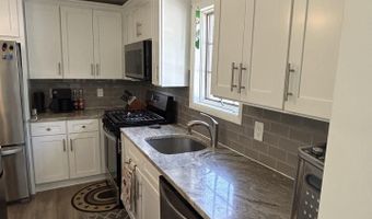 439 Krumkill Rd, Albany, NY 12203