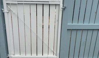 127 S Outpost Rd 2, Apache Junction, AZ 85119