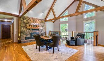 1010 E 34th St, Baxter Springs, KS 66713