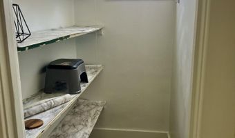 479 West St, Albany, NY 12206