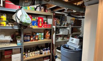 57260 Ramsey Rd, Anza, CA 92539