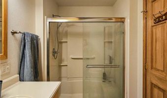 3 Harms, Absarokee, MT 59001