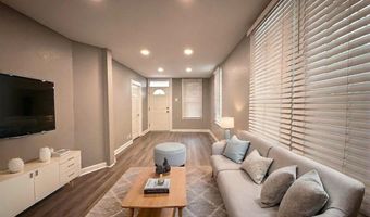 202 S 4th Ave, Brighton, CO 80601