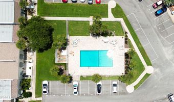 2233 SEMINOLE Rd 7, Atlantic Beach, FL 32233